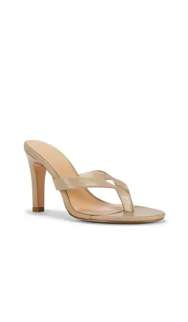 RAYE Adeline Sandal | Thumbnail 2