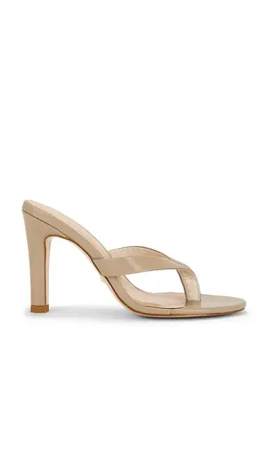 RAYE Adeline Sandal | Thumbnail 1