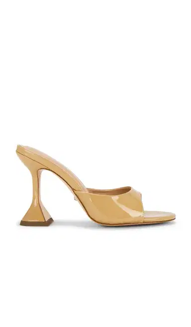 RAYE Polina Heel | Thumbnail 1