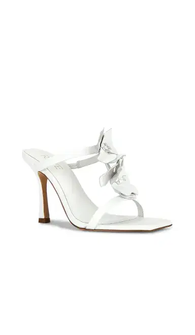 RAYE Solana Sandal | Thumbnail 2