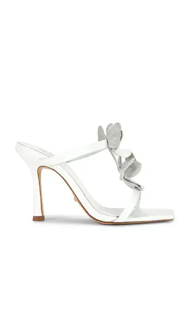 RAYE Solana Sandal | Thumbnail 1