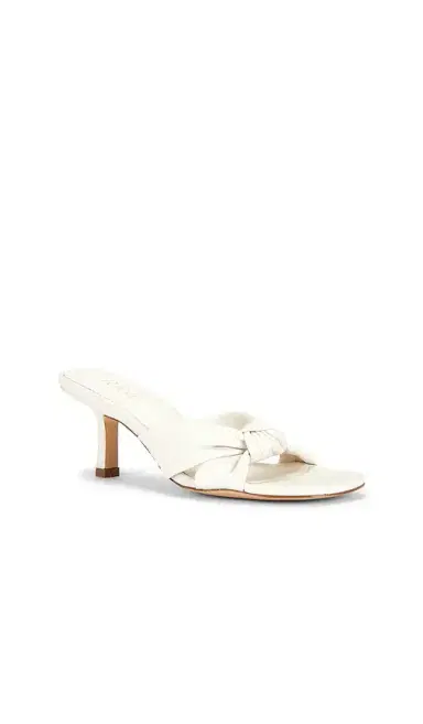 RAYE Elia Sandal | Thumbnail 2