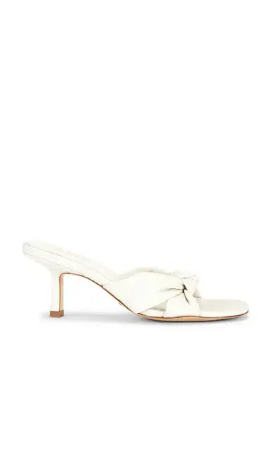 RAYE Elia Sandal | Thumbnail 1
