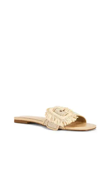 RAYE Kaeli Sandal | Thumbnail 2 RAYE Kaeli Sandal | Thumbnail 2