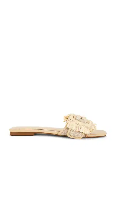 RAYE Kaeli Sandal | Thumbnail 1 RAYE Kaeli Sandal | Thumbnail 1