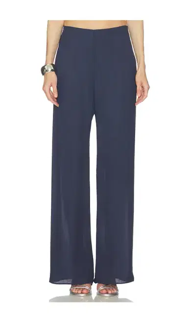 Cult Gaia Sara Pant | Thumbnail 1 Cult Gaia Sara Pant | Thumbnail 1