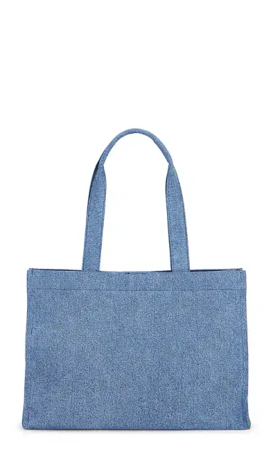 ANINE BING Lara Tote Bag | Thumbnail 2