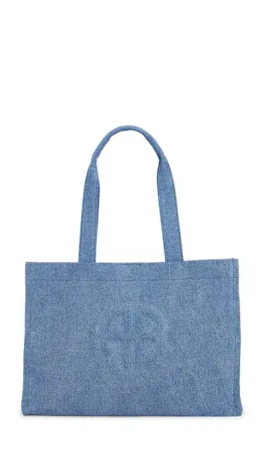 ANINE BING Lara Tote Bag | Thumbnail 1