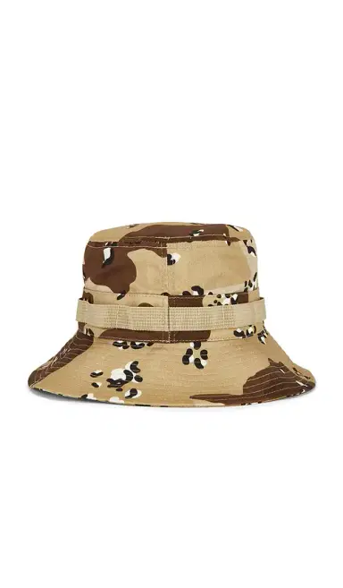 STAN RAY Boonie Bucket Hat | Thumbnail 2