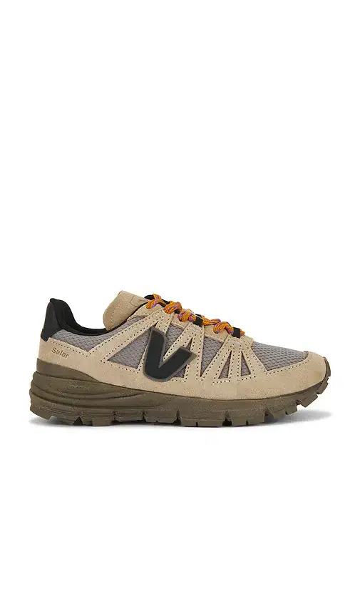 Veja Salar Sneaker