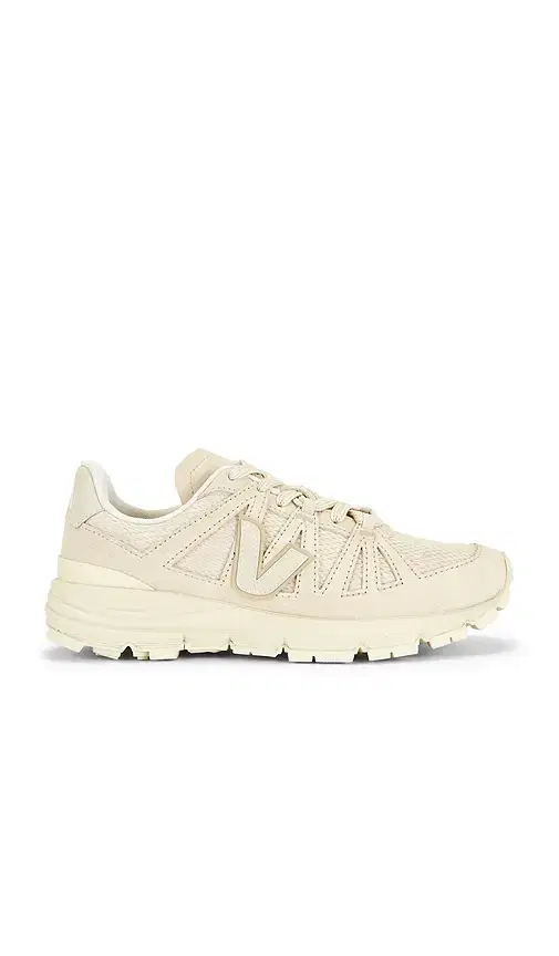 Veja Salar Sneaker