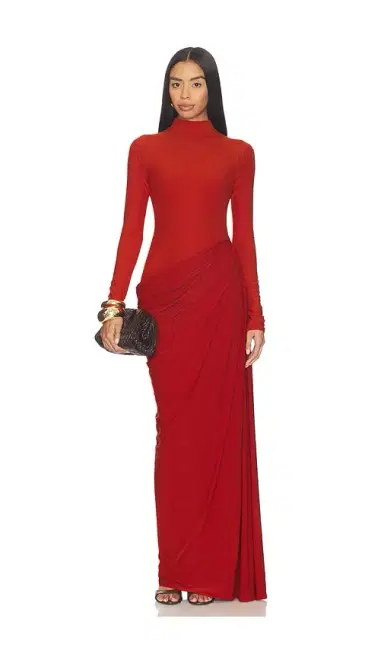 Deme by Gabriella The Sasha Dress | Thumbnail 1