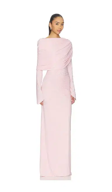 Deme by Gabriella The Linda Dress | Thumbnail 2 Deme by Gabriella The Linda Dress | Thumbnail 2