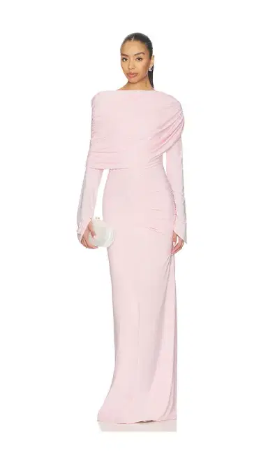 Deme by Gabriella The Linda Dress | Thumbnail 1 Deme by Gabriella The Linda Dress | Thumbnail 1