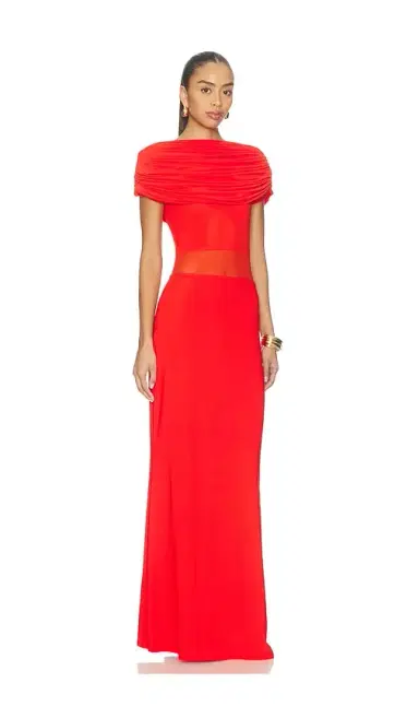 Deme by Gabriella The Taylor Dress | Thumbnail 2 Deme by Gabriella The Taylor Dress | Thumbnail 2