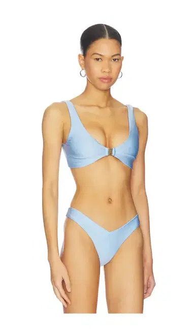 FAE Kendall Top | Thumbnail 2