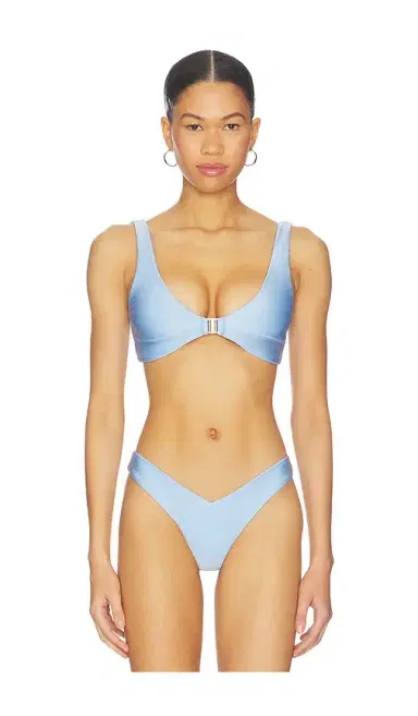 FAE Kendall Top | Thumbnail 1