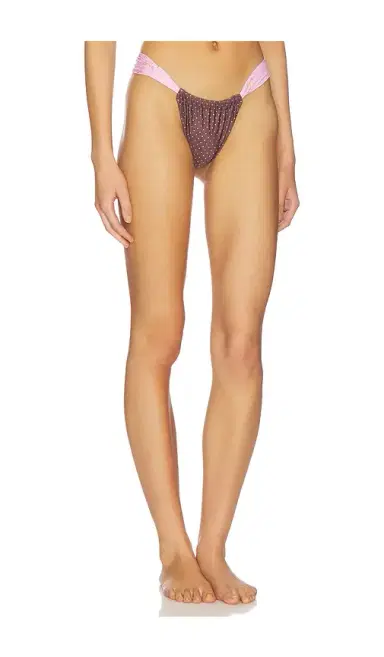FAE Koa Bottoms | Thumbnail 2