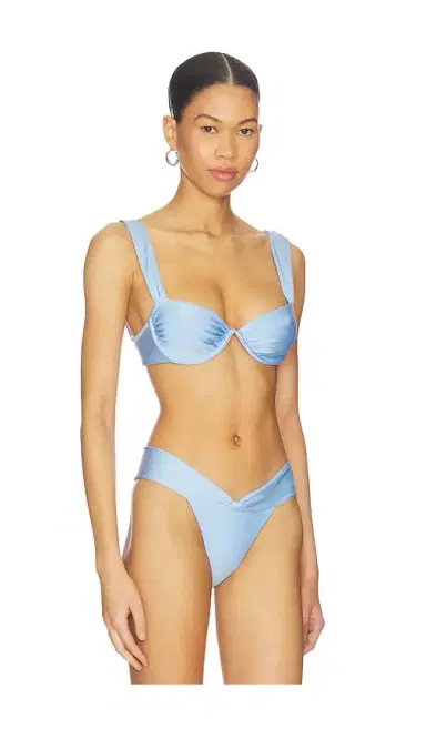 FAE Havana Top | Thumbnail 2
