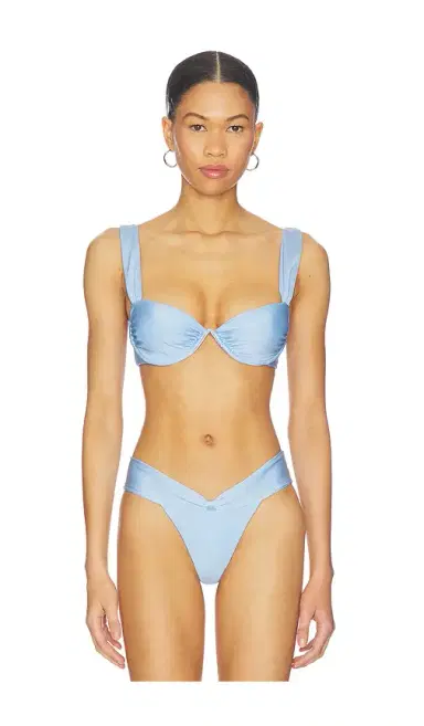 FAE Havana Top | Thumbnail 1