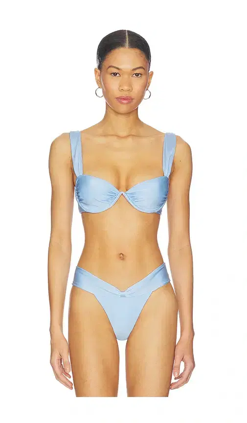 FAE Havana Top
