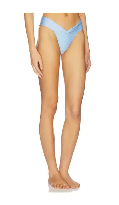 FAE Capri Bottoms | Thumbnail 2