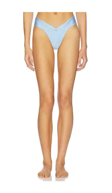 FAE Capri Bottoms | Thumbnail 1