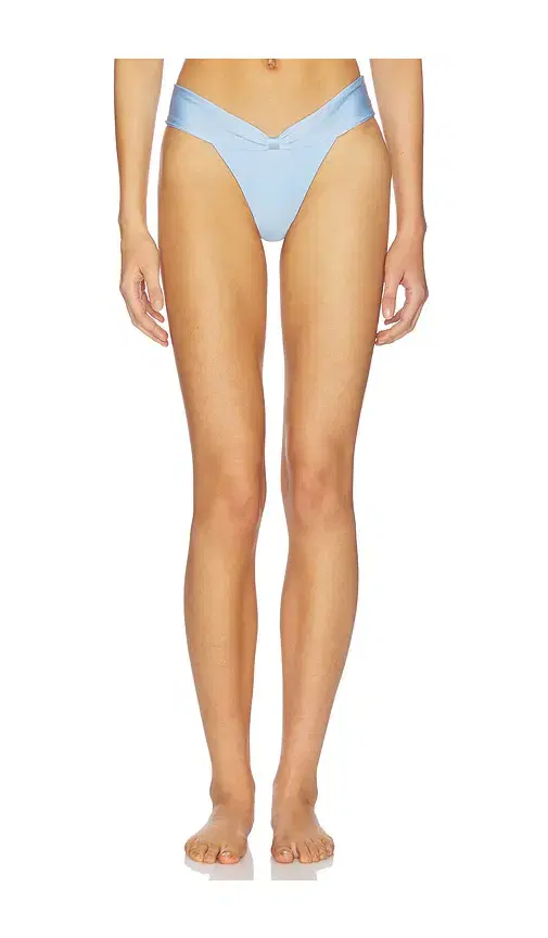 Capri Bottoms