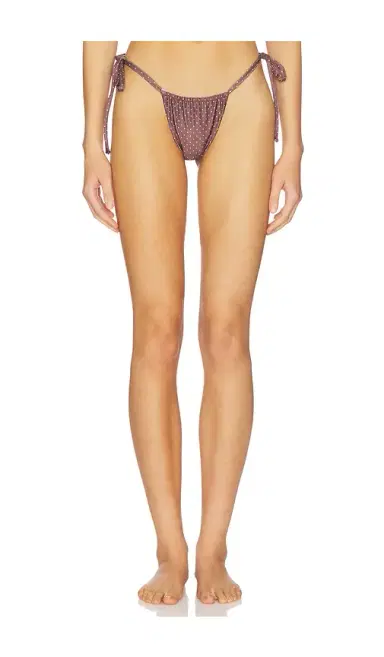 FAE Birdie Bottoms | Thumbnail 2 FAE Birdie Bottoms | Thumbnail 2