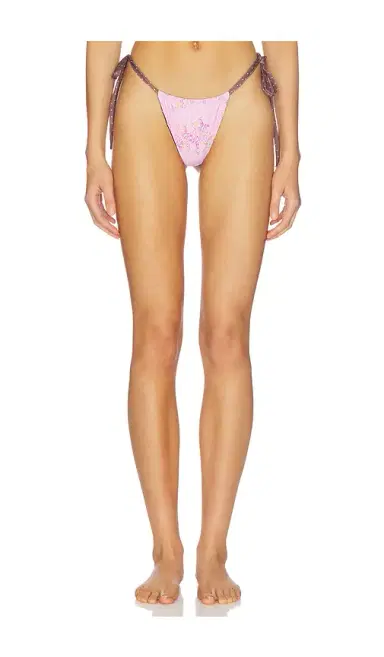 FAE Birdie Bottoms | Thumbnail 1 FAE Birdie Bottoms | Thumbnail 1