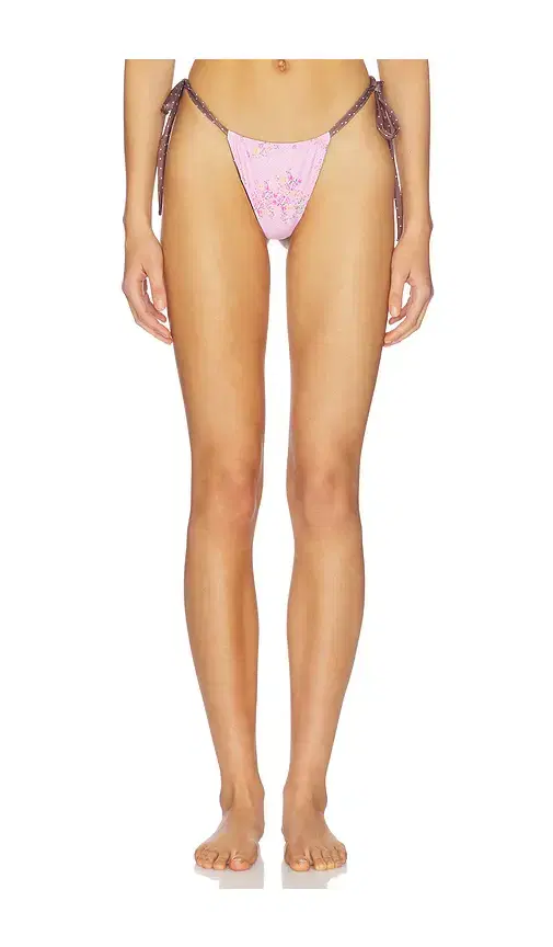 FAE Birdie Bottoms
