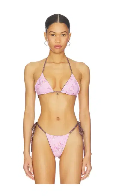 FAE Honey Top | Thumbnail 1