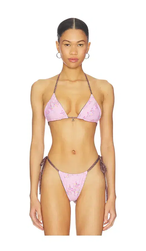 FAE Honey Top