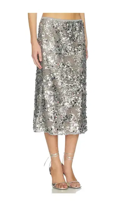 Baum und Pferdgarten Shania Skirt | Thumbnail 2