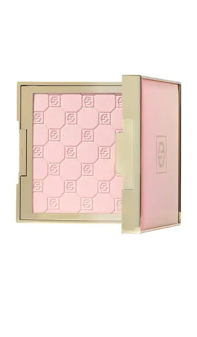 Jouer Cosmetics Soft Focus Brightening Powder | Thumbnail 1 Jouer Cosmetics Soft Focus Brightening Powder | Thumbnail 1