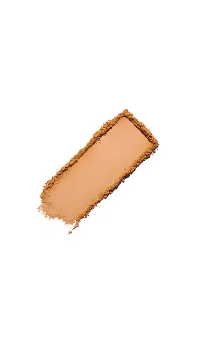 Jouer Cosmetics Soft Focus Brightening Powder | Thumbnail 2 Jouer Cosmetics Soft Focus Brightening Powder | Thumbnail 2