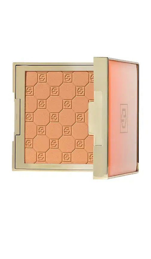 Jouer Cosmetics Soft Focus Brightening Powder