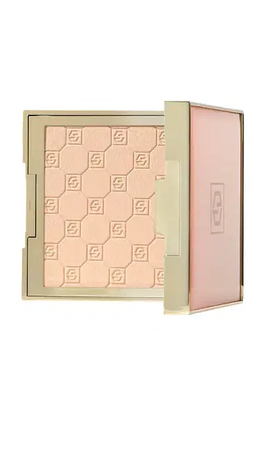 Jouer Cosmetics Soft Focus Brightening Powder | Thumbnail 1 Jouer Cosmetics Soft Focus Brightening Powder | Thumbnail 1