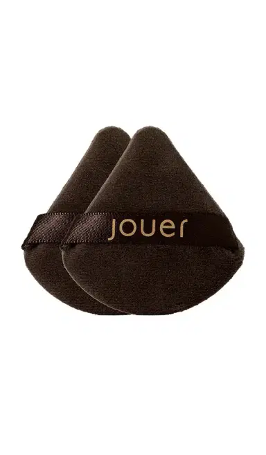 Jouer Cosmetics Perfecting Puff Set | Thumbnail 1 Jouer Cosmetics Perfecting Puff Set | Thumbnail 1