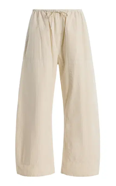 Leset Kyoto Cotton Carpenter Pants | Thumbnail 35 Leset Kyoto Cotton Carpenter Pants | Thumbnail 35
