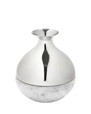 Anna New York Dual Bud Vase | Thumbnail 1