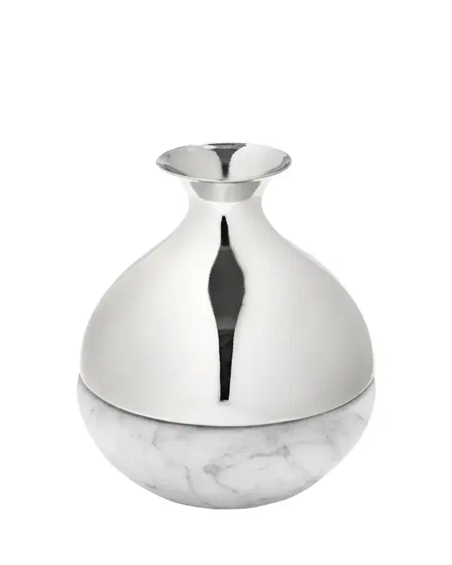 ANNA New York Dual Bud Vase