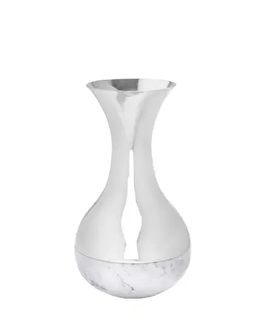 Anna New York Dual Vase | Thumbnail 1