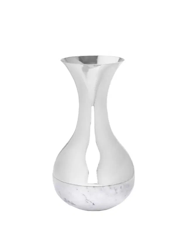ANNA New York Dual Vase