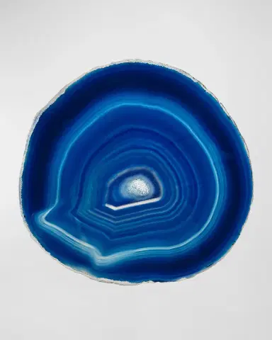 Anna New York Pedra Coasters, Set of 4 | Thumbnail 2 Anna New York Pedra Coasters, Set of 4 | Thumbnail 2