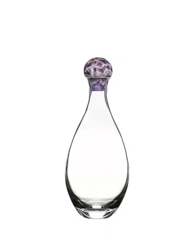 Anna New York ELEVO Decanter | Thumbnail 1