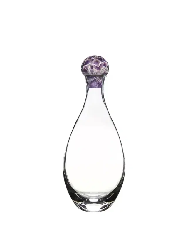 ANNA New York ELEVO Decanter