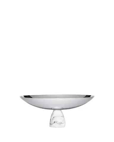 Anna New York coluna Fruit and Chocolate Bowl | Thumbnail 1