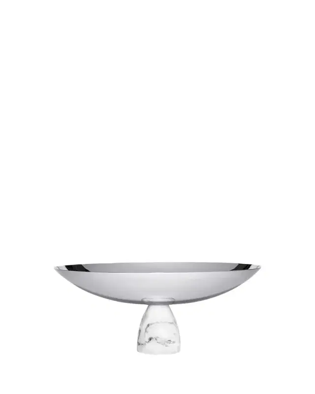Anna New York coluna Fruit and Chocolate Bowl