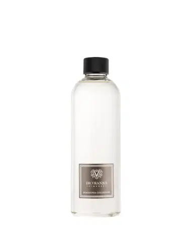 DR. VRANJES FIRENZE Milano Fragrance, 500 mL Refill | Thumbnail 1 DR. VRANJES FIRENZE Milano Fragrance, 500 mL Refill | Thumbnail 1